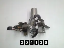 Columna dirección asistida OEM AM-304130 para Toyota IQ