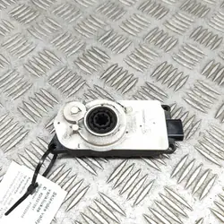 OEM 9464869 Atuador de válvula para BMW X5 G05 3.0L