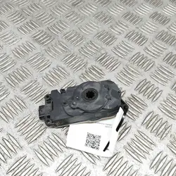 OEM 9464869 Actionneur de volet pour BMW X5 G05 3.0L