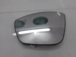 OEM 232634133 Inserção Espelho Esquerdo com Assistente