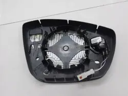 OEM 232634133 Insert Miroir Gauche avec Assistant