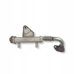 Refroidisseur EGR Nissan d'occasion OEM NA Navara D40 2006