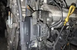 Cuerpo de mariposa OEM 2773226 para Kia Ceed 1.6L 2007