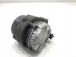 Pompe à eau OEM 04L965567B pour Skoda Superb III 1.4