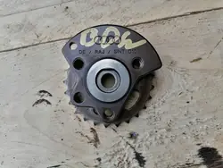 Tandhjul VW Audi 057109116E