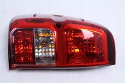 TOYOTA HILUX VIII LIFT LÁMPARA TRASERA DERECHA 2021