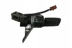 Zündschloss OEM 36393600 für Peugeot 207 1.6L Diesel