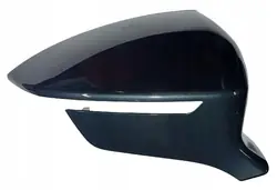 OEM 575857538F LX6T oikea peilinkansi Seat Ateca