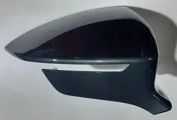 Spiegelabdeckung rechts OEM 575857538F LX6T Seat Ateca