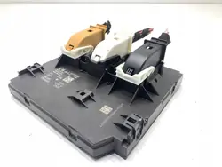 OEM 5K0937086M Komfortmodul för SEAT Alhambra II