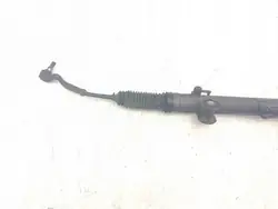 Ohjaustehostin Mercedes W210 A2104602984