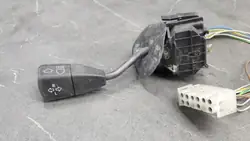 Commutateur lumière OEM 1382870 pour BMW E32/E34