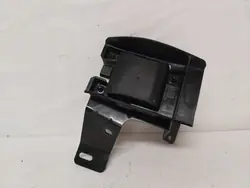 Rechts Achter Radar Hyundai Kona II Lift 99150-DD500