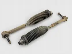 OEM 10GM989A Ohjauslinkki Cadillac Escaladelle