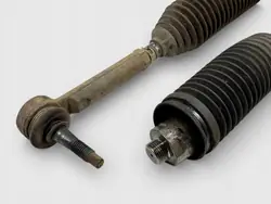 OEM 10GM989A Barra de dirección para Cadillac Escalade