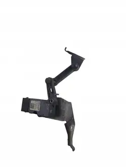 Volvo XC90 2018 Niveausensor Hinterluftfederung OEM 32246987