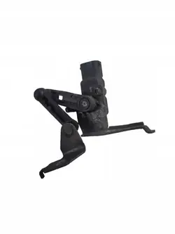 Capteur de niveau suspension arrière Volvo XC90 2018 OEM 32246987