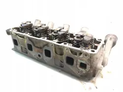 Opel Astra F Sylinterikansi OEM 90502537 1.4 8V