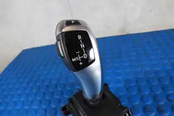 Levier de Vitesse BMW OEM CART9296904-01 État Utilisé