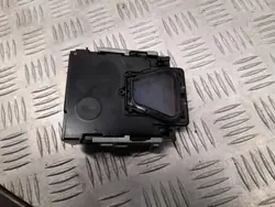 Câmera Audi A5 OEM 8W6906217 - Audi OE usado
