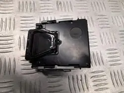 Caméra Audi A5 OEM 8W6906217 - Audi OE d'occasion
