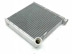 Noyau de chauffage OEM 5Q0819031B pour Seat Leon IV 2020