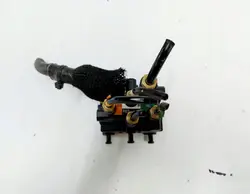 Válvula Suspensão Pneumática Traseira LPLA-5B710-AA