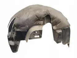 Vasen Taka Pyöränkaari Jeep Avenger OEM 521709510