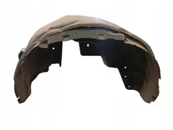 Aile Arrière Gauche Jeep Avenger OEM 521709510