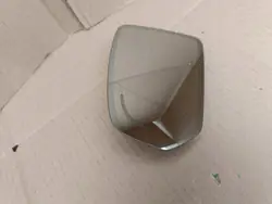 Vasen Peililiitin Volvo S90 V90 31402868