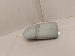 Insert de Miroir Gauche Volvo S90 V90 31402868