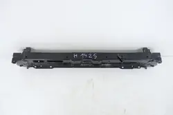 HYUNDAI TUCSON III 2015- Vorderes Oben Verstärkung