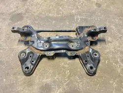 OEM MTL35259 Eturenkaiden lumiketjut Peugeot 2008