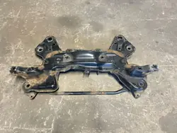 OEM MTL35259 Schneeketten vorne für Peugeot 2008
