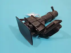 Rechter Koplampreiniger Audi A6 C5 4B0955276D