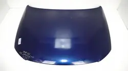Couvercle Moteur OEM 360164262 pour VW Passat B6 05-10