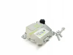 Nockenwellenversteller OEM K14D 12742-53S00 für Vitara S-Cross