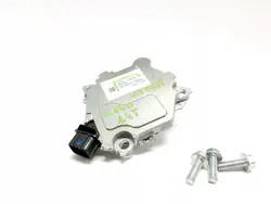 Fasador OEM K14D 12742-53S00 para Vitara S-Cross
