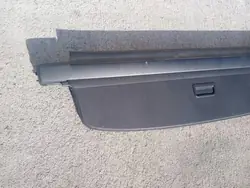 Store de coffre VW Passat B6 OEM 3C9867871