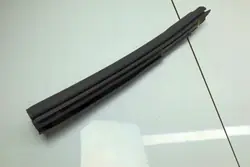 Kofferbak dakdichting links OEM 2097700198-L Mercedes CLK