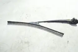 Braço do limpador VW GOLF IV 1J9955707