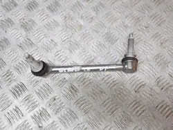 OEM abc Etu-oikea stabilointilinkki Jeep Grand Cherokee