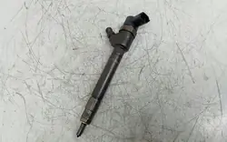 Inyector Volvo XC60 36000574