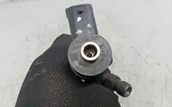 Injecteur Volvo XC60 36000574