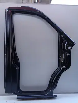 Pilier avant droit OEM 7C0810578G pour VW Crafter II