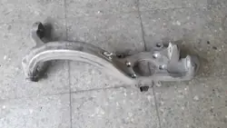 OEM 4e0258m Rotule Droite Avant pour Audi A8 D3