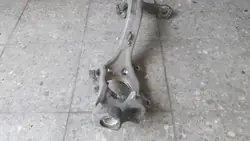 OEM 4e0258m Rotule Droite Avant pour Audi A8 D3