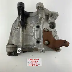 Halfassteun OEM GJ32-4H473-AA Gebruikt