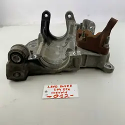 Support Demi-arbre OEM GJ32-4H473-AA Occasion
