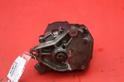 Sytytyskelaus OEM mamAUTO-924073-HONDA Hondalle